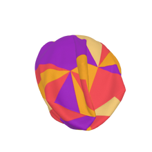 Load image into Gallery viewer, Your Go-To Hat
