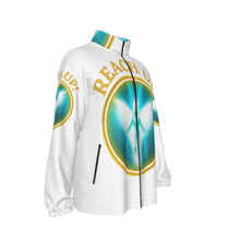Load image into Gallery viewer, Windbreakers with Design and Color
