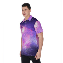 Load image into Gallery viewer, Be Cool While Being COOL
