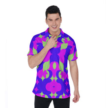 Load image into Gallery viewer, Be Cool While Being COOL
