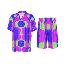 Load image into Gallery viewer, Elegant Casual Wear
