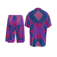 Load image into Gallery viewer, Elegant Casual Wear
