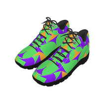 Load image into Gallery viewer, Designer Men&#39;s Hiking Shoes
