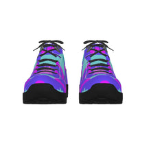 Load image into Gallery viewer, Designer Men&#39;s Hiking Shoes
