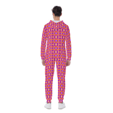 Load image into Gallery viewer, Jumpsuit of Distinction
