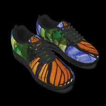 Load image into Gallery viewer, Women&#39;s Classic Oxford All Dressed Up
