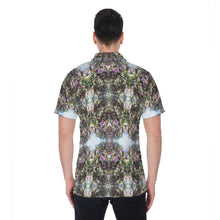 Load image into Gallery viewer, Be Cool While Being COOL
