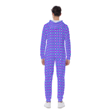 Load image into Gallery viewer, Jumpsuit of Distinction
