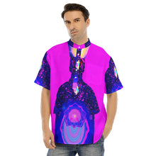 Load image into Gallery viewer, You Are Your Own Leader
