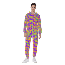 Load image into Gallery viewer, Jumpsuit of Distinction
