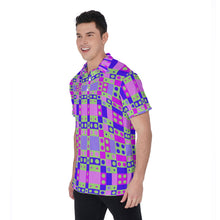 Load image into Gallery viewer, Be Cool While Being COOL
