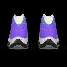 Load image into Gallery viewer, Men&#39;s High Top Basketball Shoes
