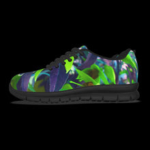 Load image into Gallery viewer, Women&#39;s Classic Oxford All Dressed Up
