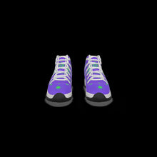 Load image into Gallery viewer, Men&#39;s High Top Basketball Shoes

