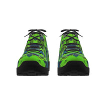Load image into Gallery viewer, Designer Men&#39;s Hiking Shoes
