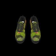 Load image into Gallery viewer, Women&#39;s Classic Oxford All Dressed Up
