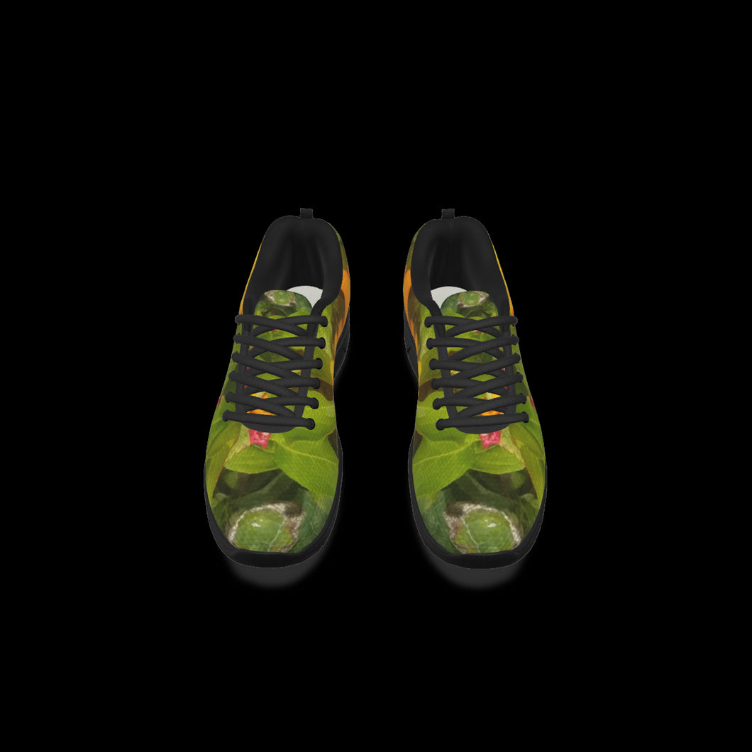 Women's Classic Oxford All Dressed Up