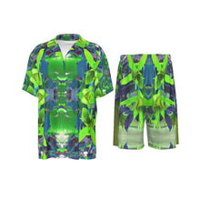 Load image into Gallery viewer, Elegant Casual Wear
