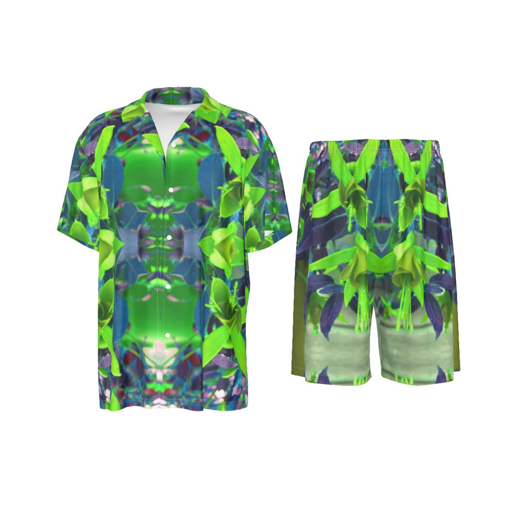 Elegant Casual Wear