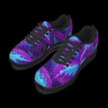 Load image into Gallery viewer, Women&#39;s Classic Oxford All Dressed Up
