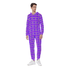 Load image into Gallery viewer, Jumpsuit of Distinction
