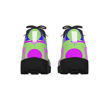 Load image into Gallery viewer, Designer Men&#39;s Hiking Shoes

