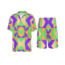 Load image into Gallery viewer, Elegant Casual Wear
