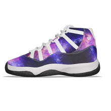 Load image into Gallery viewer, Men&#39;s High Top Basketball Shoes
