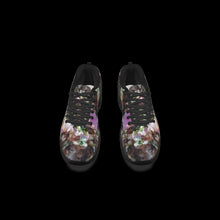 Load image into Gallery viewer, Women&#39;s Classic Oxford All Dressed Up
