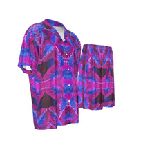 Load image into Gallery viewer, Elegant Casual Wear

