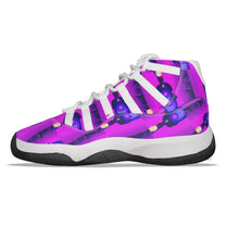 Load image into Gallery viewer, Men&#39;s High Top Basketball Shoes
