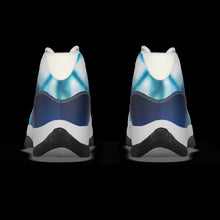 Load image into Gallery viewer, Women&#39;s High Top Basketball Shoes
