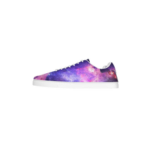 Load image into Gallery viewer, Men&#39;s Leather Sneakers
