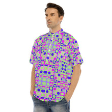 Load image into Gallery viewer, You Are Your Own Leader
