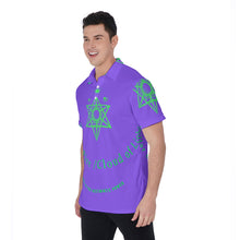 Load image into Gallery viewer, Be Cool While Being COOL
