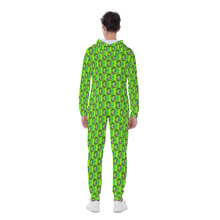Load image into Gallery viewer, Jumpsuit of Distinction
