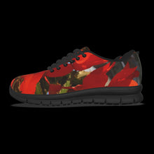 Load image into Gallery viewer, Women&#39;s Classic Oxford All Dressed Up
