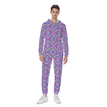 Load image into Gallery viewer, Jumpsuit of Distinction
