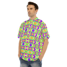 Load image into Gallery viewer, You Are Your Own Leader
