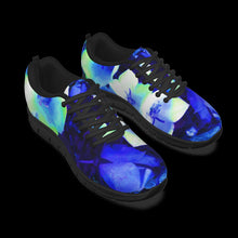 Load image into Gallery viewer, Women&#39;s Classic Oxford All Dressed Up
