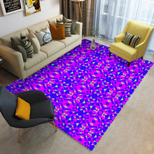 Load image into Gallery viewer, Foldable Rectangular Floor Mat
