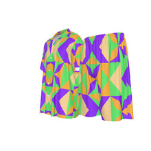 Load image into Gallery viewer, Elegant Casual Wear
