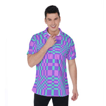 Load image into Gallery viewer, Be Cool While Being COOL
