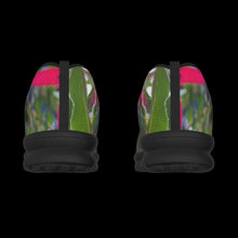 Load image into Gallery viewer, Women&#39;s Classic Oxford All Dressed Up
