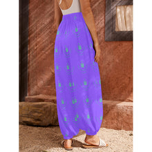 Load image into Gallery viewer, Pants for a Promenade
