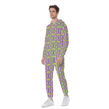 Load image into Gallery viewer, Jumpsuit of Distinction
