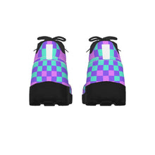 Load image into Gallery viewer, Designer Men&#39;s Hiking Shoes

