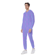 Load image into Gallery viewer, Jumpsuit of Distinction
