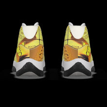 Load image into Gallery viewer, Men&#39;s High Top Basketball Shoes
