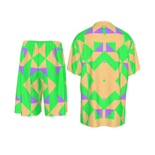 Load image into Gallery viewer, Elegant Casual Wear
